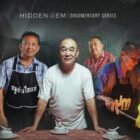 These Restaurants Featured On The Netflix Show