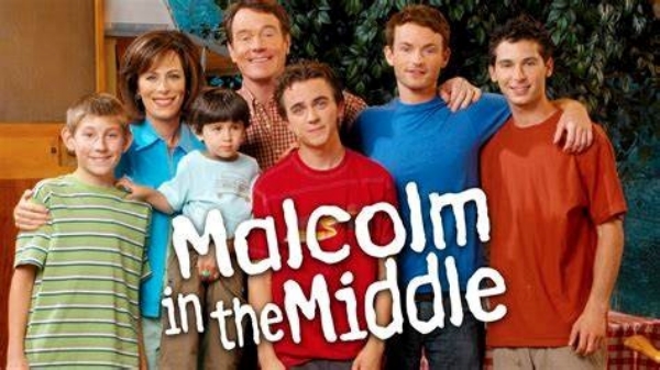 Retour de Malcolm in the Middle : Frankie Muniz, Bryan Cranston et Jane Kaczmarek sur Disney+