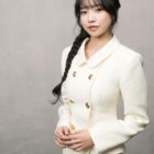 'Squid Game' returns looking for win with season 2