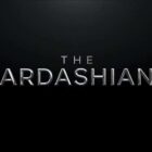“The Kardashians” Season 6 Hulu & Disney+ Return Date Revealed – What's On Disney Plus