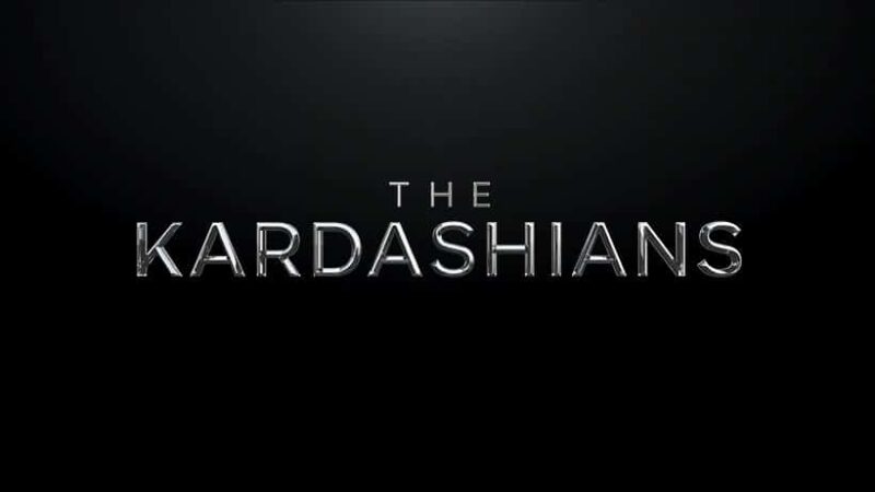 Retour de la saison 6 de “The Kardashians” sur Hulu et Disney+ : date révélée