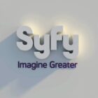 Syfy TV shows: canceled or renewed?