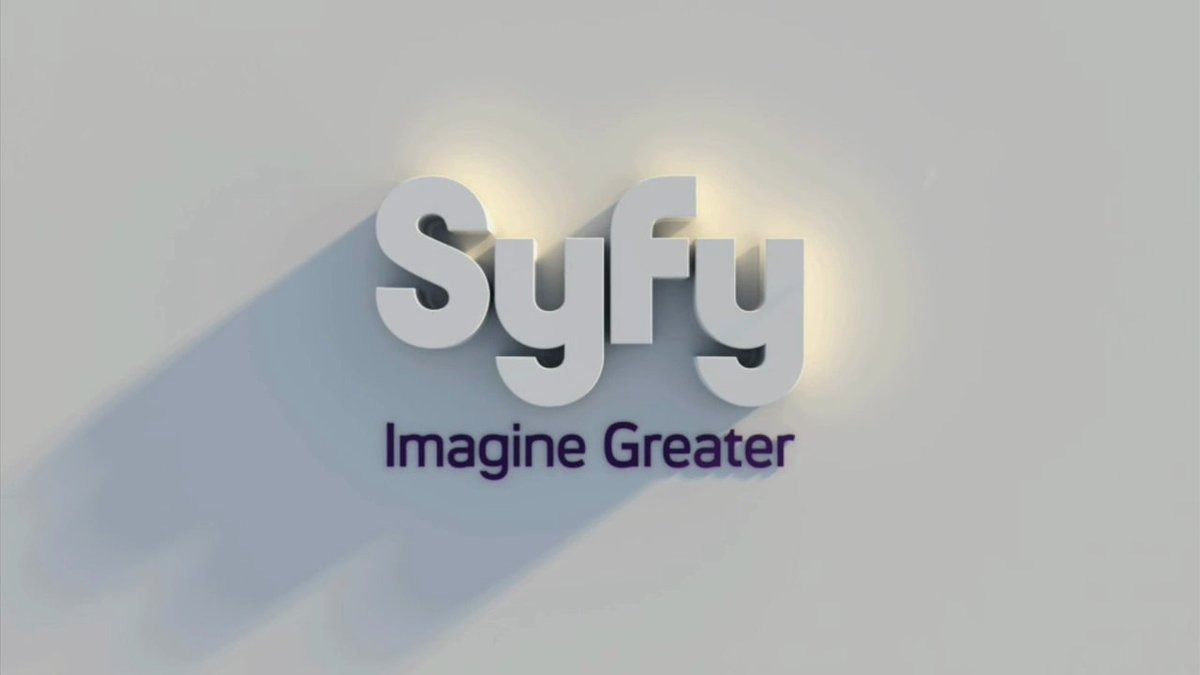 Revival : le casting de la nouvelle série Syfy inspirée des comics Image