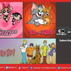 Relive Cartoon Network Classics with Prime Video’s CN Rewind