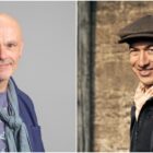Ringside Studios Teams With Alex Boden To Launch Tetra