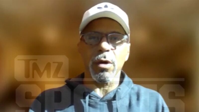 Rod Woodson conseille à Travis Hunter de se concentrer sur le poste de corner en NFL