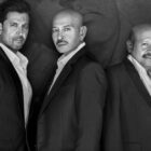 The Roshans: Netflix docu-series on Hrithik Roshan, Rakesh Roshan's family to explore their contribution in Bollywood | Bollywood