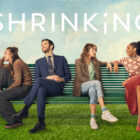 ‘Shrinking’ Season 4? Apple TV+ Show Creator Addresses Renewal Status | apple tv plus, Shrinking, Television | Just Jared: Celebrity News and Gossip