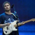 Sam Fender cancels remaining 2024 gigs after warning from doctors