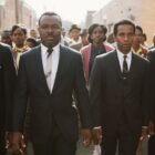 Netflix movie of the day: Selma is a gripping drama about a towering historical figure