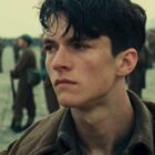 7 Epic Movies To Watch On Amazon Prime