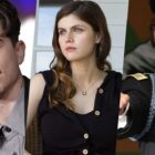 7 top new TV shows to stream this week on Netflix, Prime Video and more (Dec. 30-Jan. 5)
