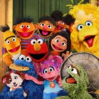 Sesame Street TV Show on HBO: canceled or renewed?