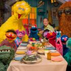 Sesame Street TV Show on HBO: canceled or renewed?