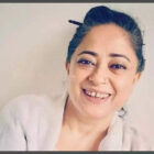Sheeba Chadha ADMITS ageism is hugely prevalent in Bollywood; calls social media 'scariest phenomenon' |