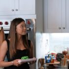 Shrinking season 2 episode 10 portrays difficult change in a realistic way (Review)