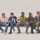 Shrinking - Last Drink - Review: A Final Toast to Growth