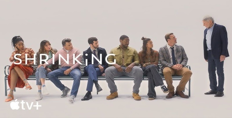 Shrinking : une ultime critique sur les défis de la croissance