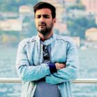 Siddharth Anand bags an IMDb recognition for ‘Fighter’ on Netflix as one of the Top 10 most popular Indian films – Firstpost