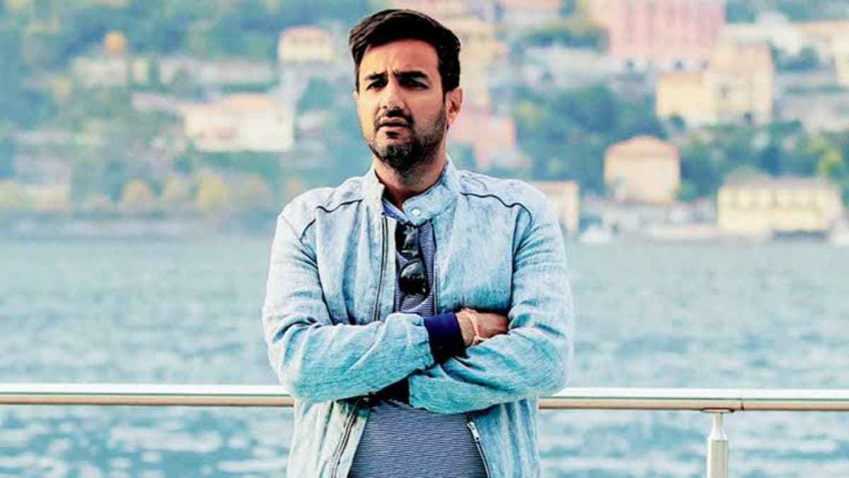 Siddharth Anand reconnu par IMDb pour ‘Fighter’, un des 10 films indiens les plus populaires sur Netflix