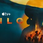 Silo TV Show on Apple TV+: canceled or renewed?