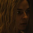 Silo season 2 episode 3 recap: "Solo"