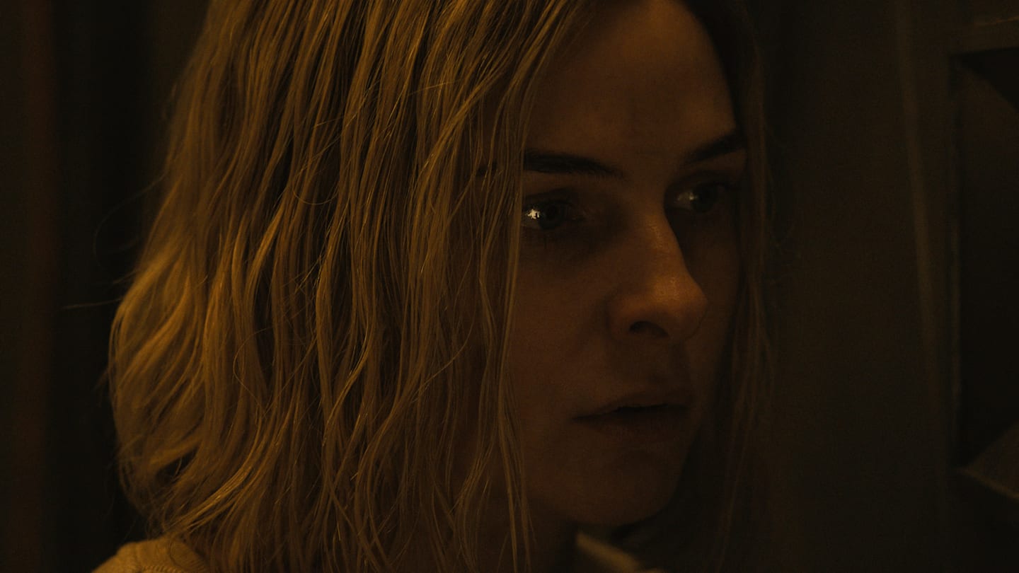 Silo saison 2, épisode 3 : résumé de ‘Solo’