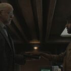 Silo season 2 episode 7 (Image via Apple TV+)