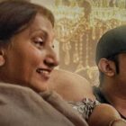 Six Indian films, One show top Netflix global List This Week