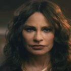 Sofía Vergara in Griselda via Netflix