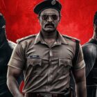 'Bagheera's Hindi version to arrive on Disney+ Hotstar on Christmas