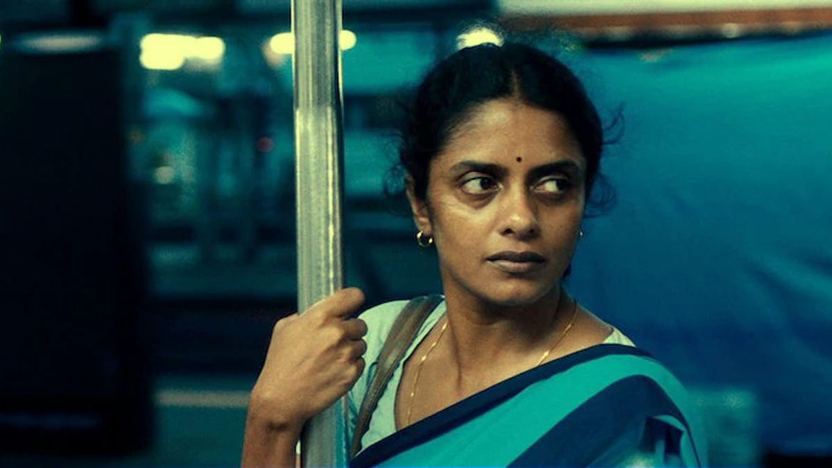 Sorties OTT en malayalam : 5 films à découvrir sur Netflix, Prime Video et Disney+ du 30 décembre 2024 au 5 janvier 2025
