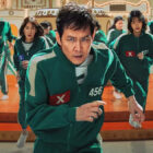 Squid Game season 2: Watched Squid Game season 2 on Netflix? These 5 Korean Dramas on Amazon Prime Video, Hulu will amaze you