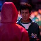 ‘Squid Game’ Season 2 Recap: Finished Watching? Let’s Talk