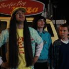Stranger Things TV show on Netflix: (canceled or renewed?)