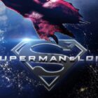Superman and Lois - It Went By So Fast