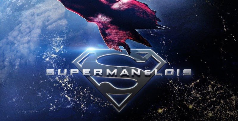 Superman et Lois : un épisode qui défile à toute vitesse