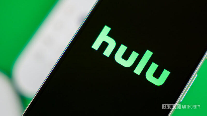 T-Mobile : la fin imminente d’un avantage pour les abonnés Hulu
