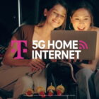T-Mobile Unveils New 5G Internet Plans: Rely, Amplified, and All-In with Hulu, Paramount+, and Microsoft 365