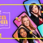 Teen Mom: The Next Chapter TV Show on MTV: canceled or renewed?