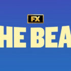 The Bear | Television Academy