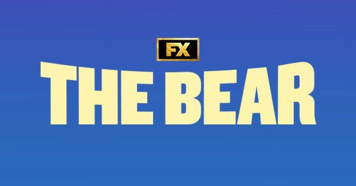 The Bear : la série plébiscitée par l’Academy de la télévision