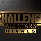 The Challenge All Stars TV Show on Paramount+: canceled or renewed?