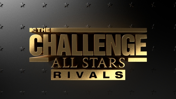 The Challenge All Stars : la saison 5 passe sur MTV