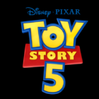 Tim Allen Teases Pixar’s Upcoming Movie “Toy Story 5” – What's On Disney Plus