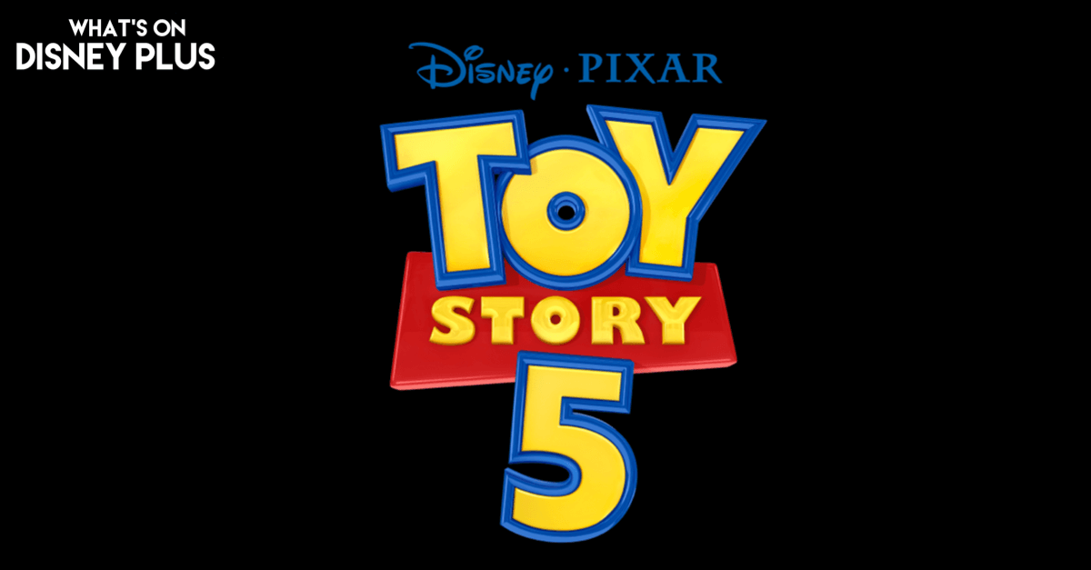 Tim Allen évoque Toy Story 5, le prochain film de Pixar