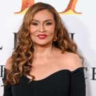 Beyoncé’s Mom, Tina Knowles, Claps Back at 'Obsessed' Online Trolls