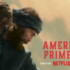 ‘American Primeval’ Trailer: Taylor Kitsch & Betty Gilpin Star In First Look at Netflix Western Drama – Watch Now! | American Primeval, Betty Gilpin, Dane DeHaan, Derek Hinkey, Jai Courtney, Joe Tippett, Netflix, Preston Mota, Saura Lightfoot-Leon, Shawnee Pourier, Shea Whigham, Taylor Kitsch, Television, Trailer | Just Jared: Celebrity News and Gossip