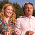 3 top new TV shows to stream this week on Netflix, Disney Plus and more (Dec. 16-22)