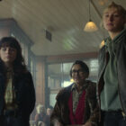 Reviewing 3 excellent (and must-watch) new streaming spy shows